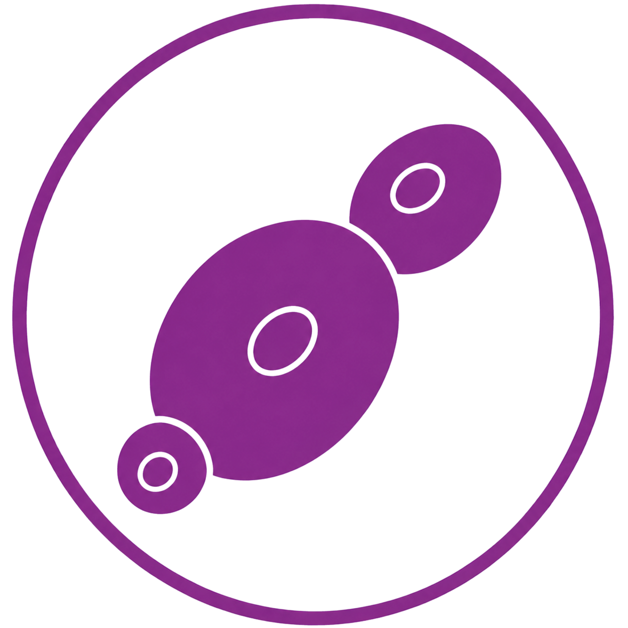 Yeast